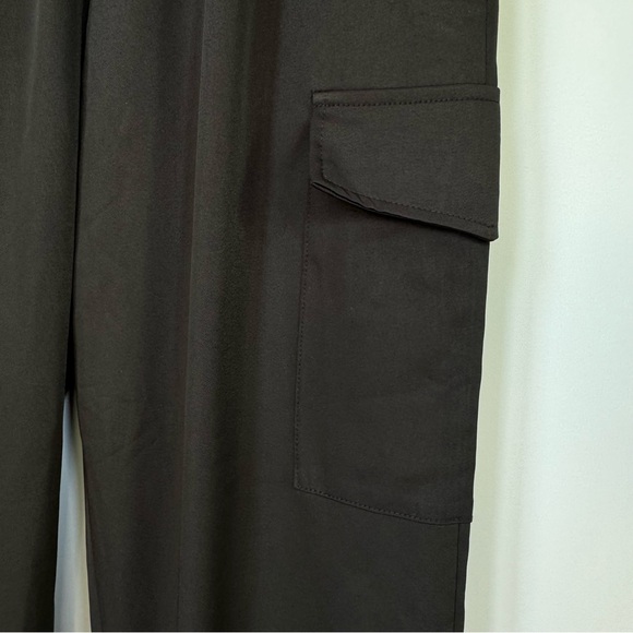 Cargo Pants - Picture 3 of 7